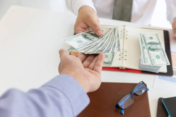 Best Home Loans (Mortgages)  in Hart, TX