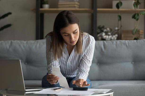 Best Payday Loans  in Hart, TX