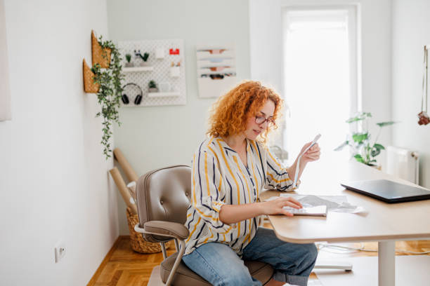 Best Financial Counseling and Guidance  in Hart, TX