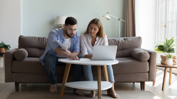 Best Loan Documentation Assistance  in Hart, TX
