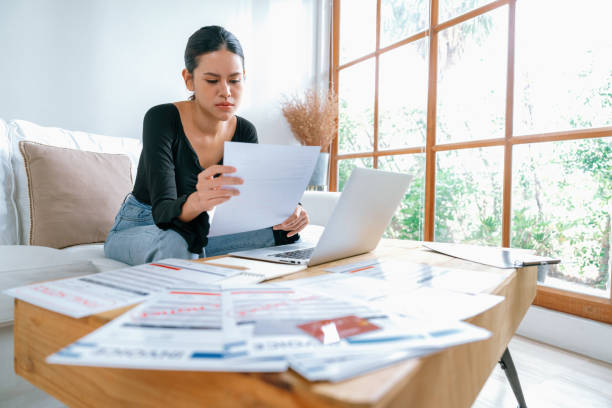 Best Reverse Mortgages  in Hart, TX