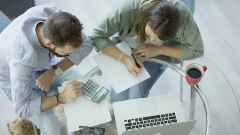 Best Agricultural Loans  in Hart, TX